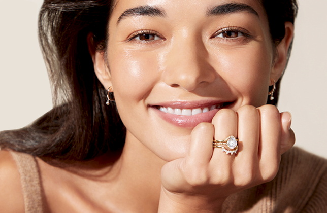 Brilliant Earth Reports Best Ever Mother s Day